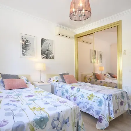 Tatil Evi Ferienhaus Mit Privatpool Fuer 8 Personen Ca 200 Qm In Can Picafort, Mallorca Nordkueste Von Mallorca