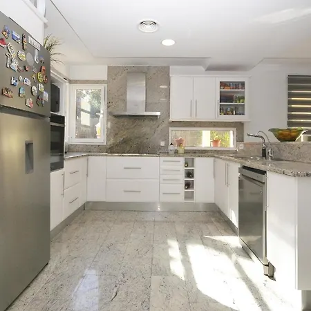 Ferienhaus Mit Privatpool Fuer 8 Personen Ca 200 Qm In Can Picafort, Mallorca Nordkueste Von Mallorca * Can Picafort (Mallorca)