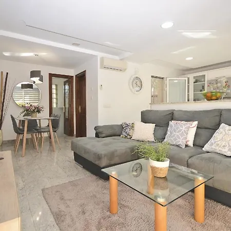 Ferienhaus Mit Privatpool Fuer 8 Personen Ca 200 Qm In Can Picafort, Mallorca Nordkueste Von Mallorca Дом отдыха Кан Пикафорт