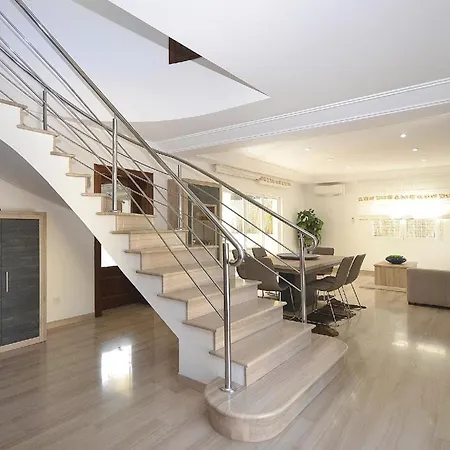 Ferienhaus Mit Privatpool Fuer 8 Personen Ca 200 Qm In Can Picafort, Mallorca Nordkueste Von Mallorca Дом отдыха